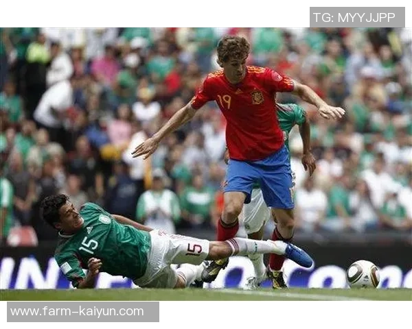 墨西哥与德国足球对决的历史渊源与未来展望分析 墨西哥与德国足球对决的历史渊源与未来展望分析