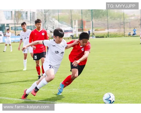 奋斗80足球俱乐部:团结拼搏共创辉煌未来的足球梦想之旅 奋斗80足球俱乐部:团结拼搏共创辉煌未来的足球梦想之旅