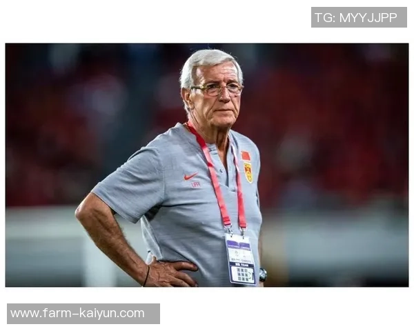 恒大足球教练里皮的执教风格与战术理念深度剖析 恒大足球教练里皮的执教风格与战术理念深度剖析