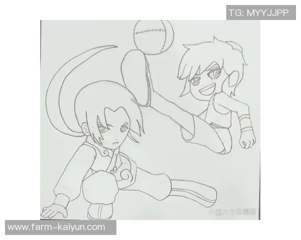 足球小将战斗吧热血重燃青春梦想追逐赛场荣耀与友谊的传奇之旅 足球小将战斗吧热血重燃青春梦想追逐赛场荣耀与友谊的传奇之旅